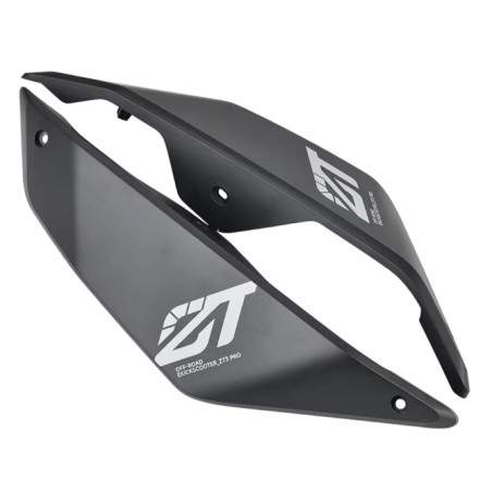 Edessä koristekuori Segway ZT3 / Segway ZT3 Prolle Segway - Ninebot - 1  