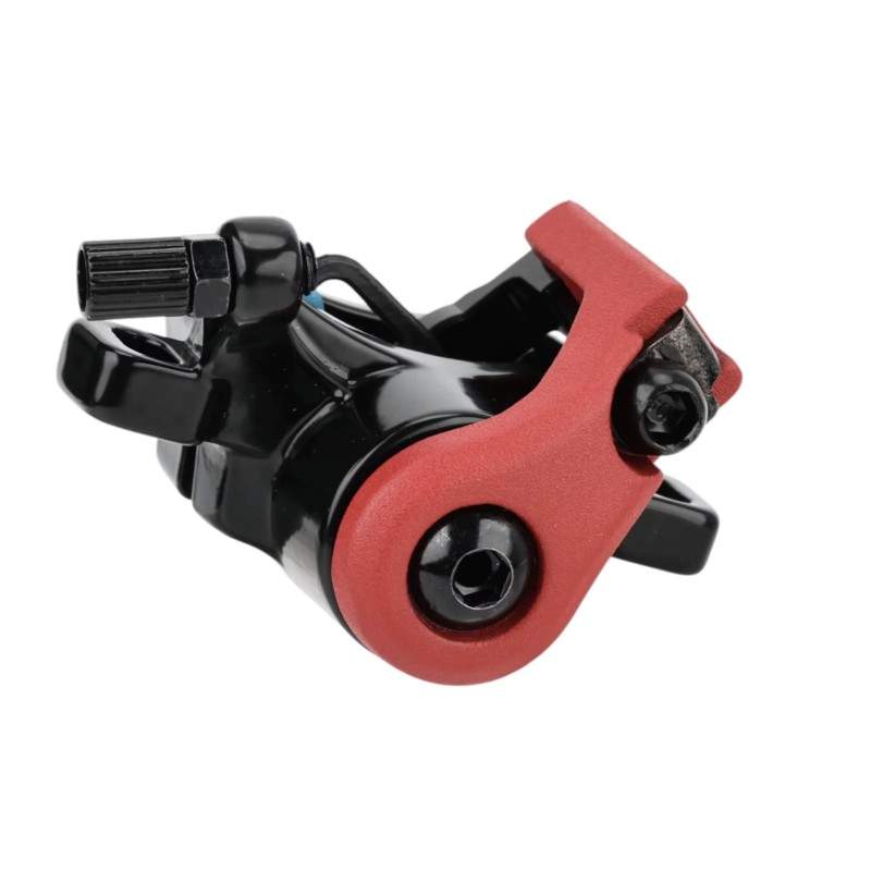 Bremssattel vorn und hinten für Segway ZT3 / Segway ZT3 Pro Segway - Ninebot - 1  