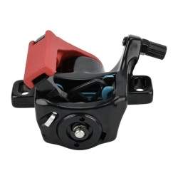 Bromsok fram och bak till Segway ZT3 / Segway ZT3 Pro Segway - Ninebot - 2  