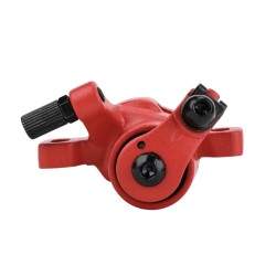 For- og bagbremsekaliber til Segway ZT3 / Segway ZT3 Pro Segway - Ninebot - 3  