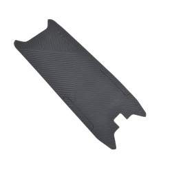 Antislipmat geïnstalleerd op de basis van de Segway ZT3 / Segway ZT3 Pro-scooter Segway - Ninebot - 2  