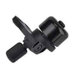 Kambana za Segway ZT3 / Segway ZT3 Pro - rezervna chast, signal i aksesouar za sigurnost Segway - Ninebot - 1 Suvmestimost: za S