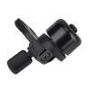 Sonnette pour Segway ZT3 / Segway ZT3 Pro - piece de rechange, avertisseur sonore et accessoire securite Segway - Ninebot - 1 Co