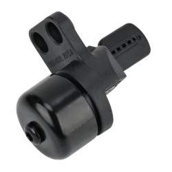 Zvonok dlya Segway ZT3 / Segway ZT3 Pro - zapchasti i aksessuary zvonok Segway - Ninebot - 2  