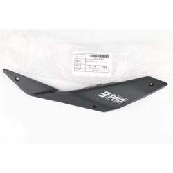 Hátsó díszburkolat Segway ZT3 / Segway ZT3 Pro - alkatrészek és pótalkatrészek Segway - Ninebot - 2  