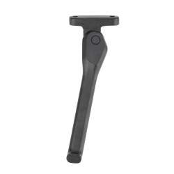 Segway ZT3 Kickstand / Segway ZT3 Pro Kickstand - Delar & Reservdelar Segway - Ninebot - 3  