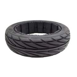 Neumático original para Ninebot Segway GoKart Pro S Max o similar - piezas y repuestos Segway - Ninebot - 3  