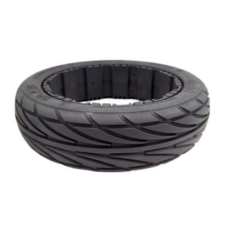 Originál pneumatika pre Ninebot Segway GoKart Pro S Max alebo podobné - diely a náhradné diely Segway - Ninebot - 3  