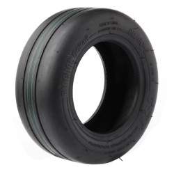 Originele tubeless band voor Ninebot Gokart Pro Kart Kit - 80/60-5 - onderdelen en reserveonderdelen Segway - Ninebot - 4  