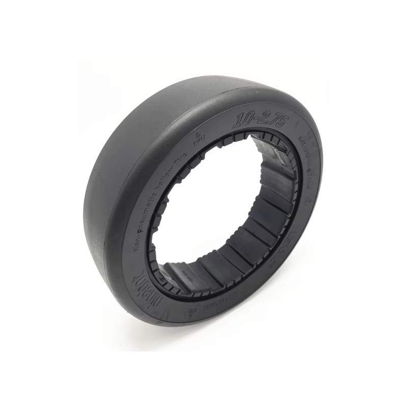 Drift tires for Ninebot Gokart Pro, GoKart Kit and Gokart Lamborghini - Ninebot S Max Segway - Ninebot - 3  