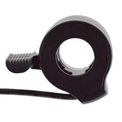 Declanșator de accelerație scuter generic 5v trei cabluri KROXNE - 4  