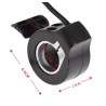 Universal'nyy trigger drossel'noy zaslonki skutera 5 V tri kabelya KROXNE - 5  