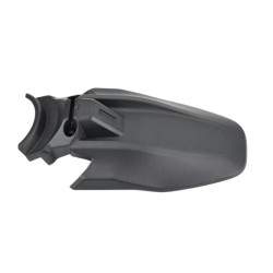 Eredeti elso sarvedo Segway ZT3 / Segway ZT3 Pro - alkatresz Segway - Ninebot - 2 Kompatibilis a Segway ZT3 es Segway ZT3 Pro mo
