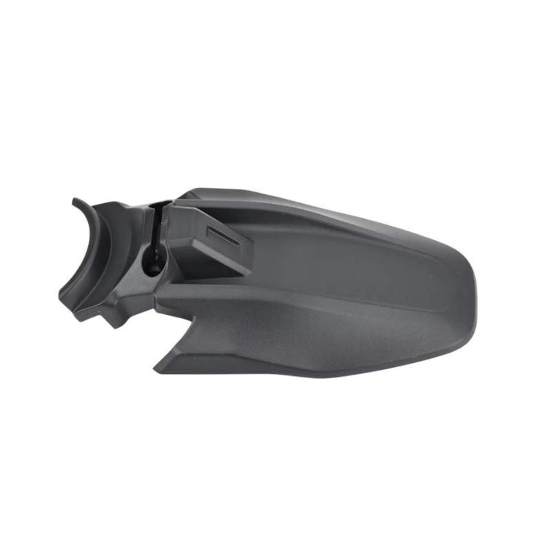 Guardabarros delantero original para Segway ZT3 / Segway ZT3 Pro - piezas Segway - Ninebot - 2  