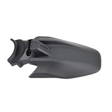 Original mprosta ftero gia Segway ZT3 / Segway ZT3 Pro - antallaktika Segway - Ninebot - 2 Symvato me Segway ZT3 kai Segway ZT3 