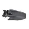 Perednii krylo original dlia Segway ZT3 / Segway ZT3 Pro - zapchastyny Segway - Ninebot - 2 Sumisne z Segway ZT3 ta Segway ZT3 P