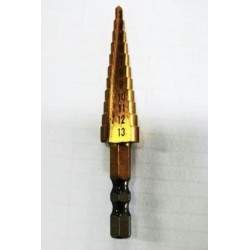 Задняя подвеска Monorim MR1 для Xiaomi M365, 1S, Pro2 и M365 Pro Monorim - 41  





Ono vklyuchayet:
- Udlinitel' dlya ustanovk