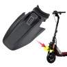 Originalus priekinis purvasaugis Segway ZT3 / Segway ZT3 Pro - dalys Segway - Ninebot - 4 Suderinamas su Segway ZT3 ir Segway ZT