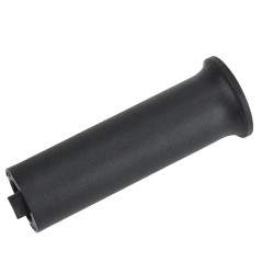 Originalt venstre styrgreb til Segway ZT3 / Segway ZT3 Pro - reservedele Segway - Ninebot - 4  