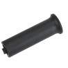 Original left handlebar grip for Segway ZT3 / Segway ZT3 Pro - spare parts Segway - Ninebot - 4  