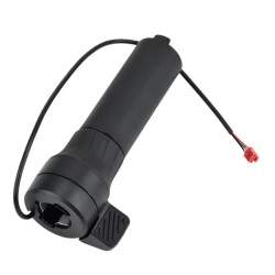 Ročaj za plin na desnem krmilu za Segway ZT3 / Segway ZT3 Pro - deli Segway - Ninebot - 3  