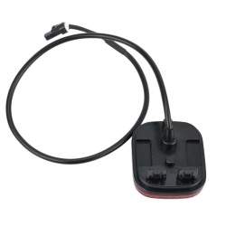 Luz trasera para Segway ZT3 / Segway ZT3 Pro - piezas Segway - Ninebot - 2  