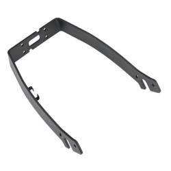 Soporte de guardabarros trasero para Segway ZT3 / Segway ZT3 Pro - piezas Segway - Ninebot - 3  