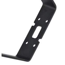 Bakskjermfeste for Segway ZT3 / Segway ZT3 Pro - deler Segway - Ninebot - 4  