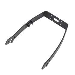 Support de garde-boue arrière pour Segway ZT3 / Segway ZT3 Pro - pièces Segway - Ninebot - 5  