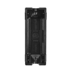 Embellecedor de luz de posición para Segway ZT3 / Segway ZT3 Pro - piezas Segway - Ninebot - 1  