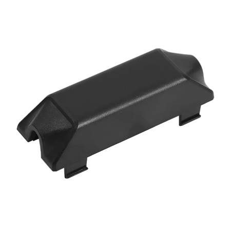 Sivuvalojen verhoilu Segway ZT3 / Segway ZT3 Pro -osille Segway - Ninebot - 3  