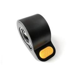 Gassutløser for Ninebot Max G30, G30D, G30LP - Speed ​​Control Kit Segway - Ninebot - 2  