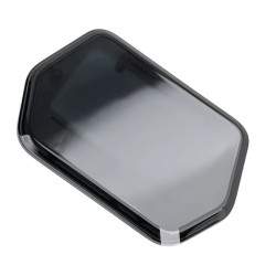 Skærmcover eller cover til Segway ZT3 Pro - dele Segway - Ninebot - 3  