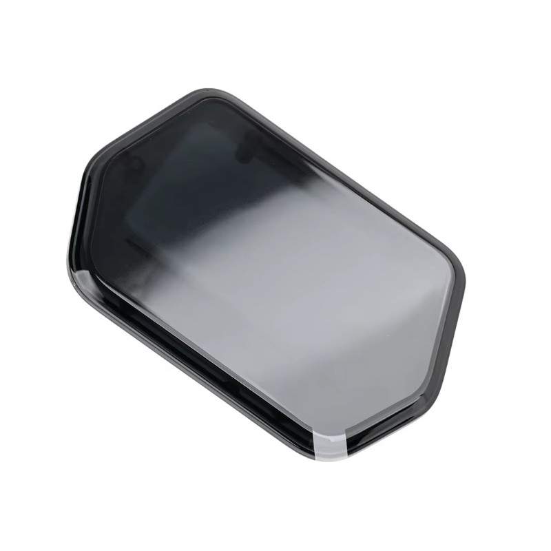 Kálymma othónis í kálymma gia antallaktiká Segway ZT3 Pro Segway - Ninebot - 3  