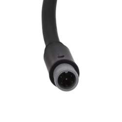 Originál clona na Segway ZT3 Pro - diely Segway - Ninebot - 2  