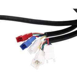 Originalni zaslon za Segway ZT3 Pro - deli Segway - Ninebot - 5  