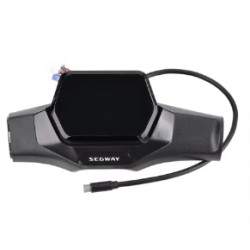 Oryginalny ekran do Segway ZT3 Pro - części Segway - Ninebot - 7  