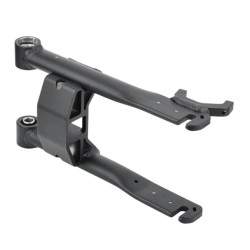 Tagumine hark Segway ZT3 Pro jaoks - varuosad Segway - Ninebot - 3  