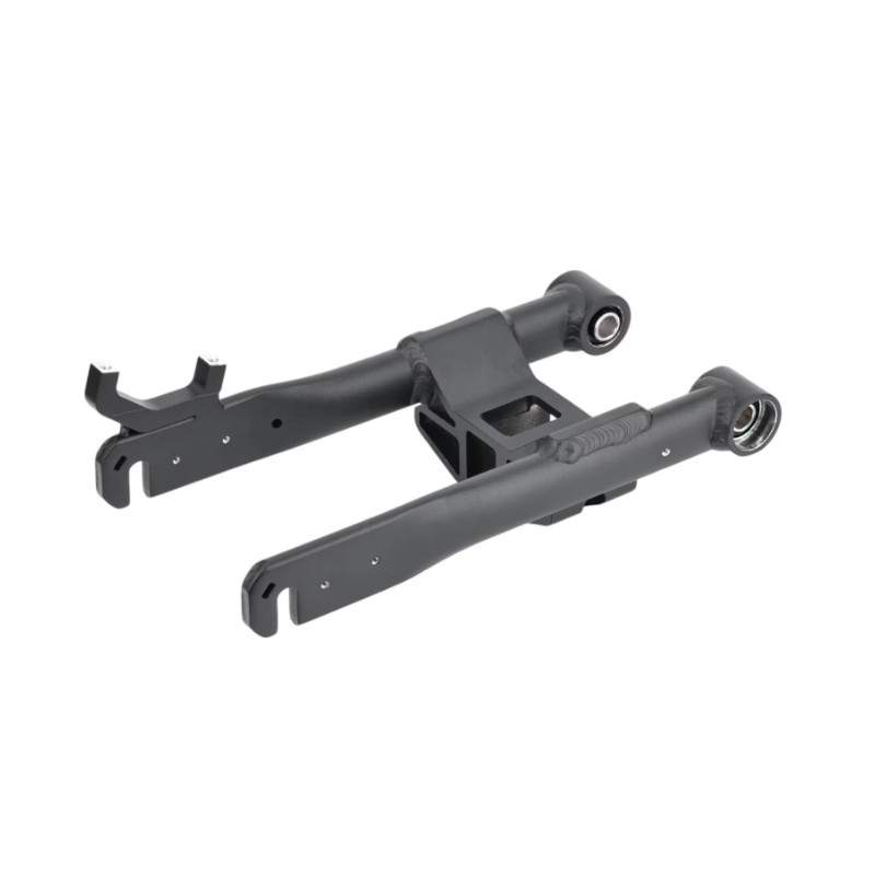 Fourche arrière pour Segway ZT3 Pro - pièces Segway - Ninebot - 5  