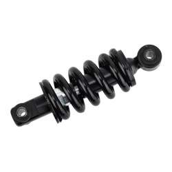 Gnísio píso amortisér gia Segway ZT3 Pro - antallaktiká Segway - Ninebot - 3  