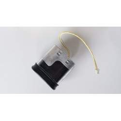 Frontleuchte für Ninebot Max G30, G30D, G30LP Segway - Ninebot - 1  