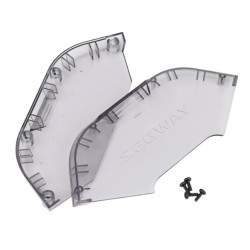 Protecteur d'écran pour Segway série GT2 - pièces Segway - Ninebot - 1  