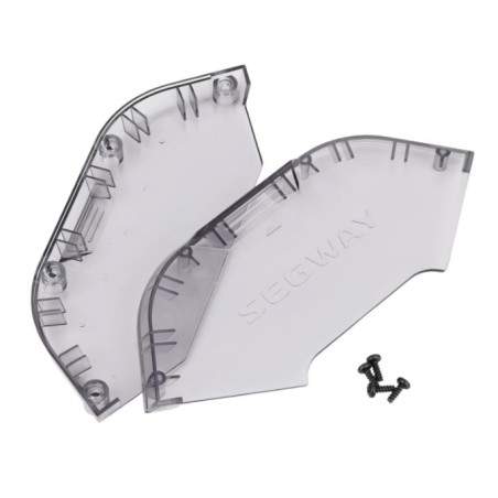 Screen protector for Segway GT2 series - parts Segway - Ninebot - 1  