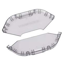 Skärmskydd till Segway GT2-serien - delar Segway - Ninebot - 3  