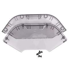 Displayschutz für Segway GT2 Serie - Ersatzteile Segway - Ninebot - 4  