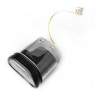 Luz delantera para Ninebot Max G30, G30D, G30LP Segway - Ninebot - 2  