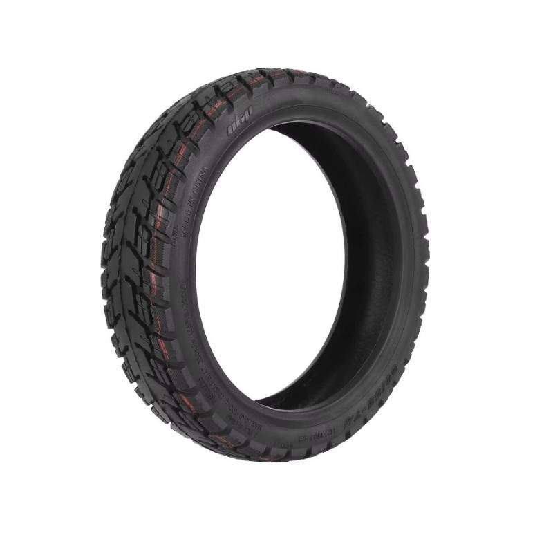 Guma za Ninebot S90L - 10 col - 60/55-7,5 - deli Segway - Ninebot - 6  