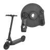 Bobnasta zavora za Segway Ninebot Max Plus - deli Segway - Ninebot - 7  