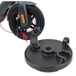 Freno de tambor para Ninebot E2 Pro - piezas Segway - Ninebot - 1  