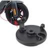 Drum brake for Ninebot E2 Pro - parts Segway - Ninebot - 1  